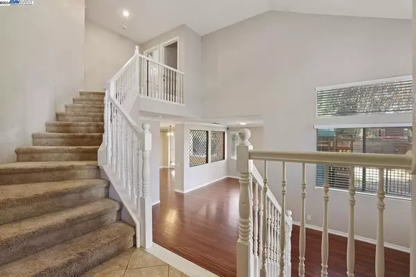 Stockton, CA 95209,10541 Sandberg Ln