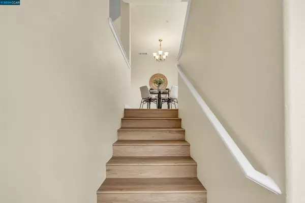 West Sacramento, CA 95691,1268 Milano Dr #1