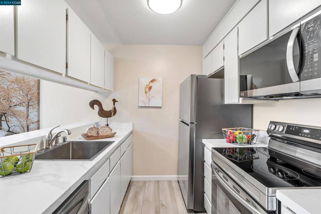 1455 Latour Ln #16,  Concord,  CA 94521