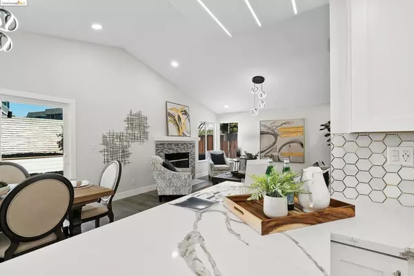 Pittsburg, CA 94565,125 Pelican Loop