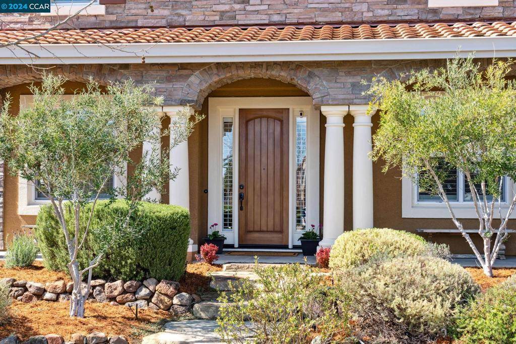 Danville, CA 94506,2358 Genoa St