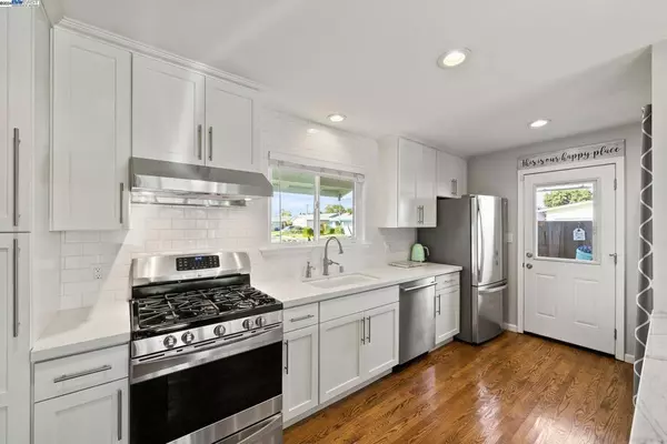 Newark, CA 94560,36408 Reina Pl