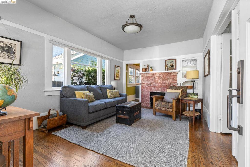 Alameda, CA 94501,340 Lincoln Ave