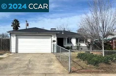 Rio Linda, CA 95673,212 Arcano Way