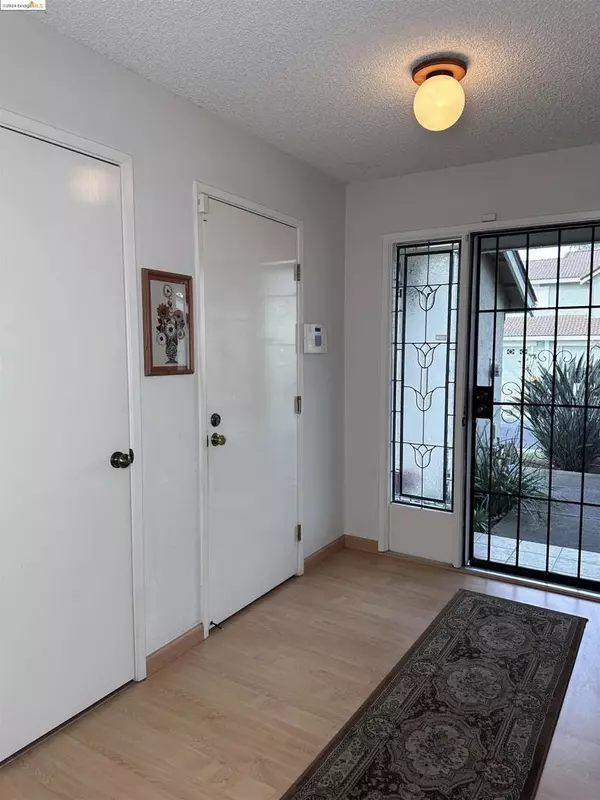 Pittsburg, CA 94565,344 Bay Crest