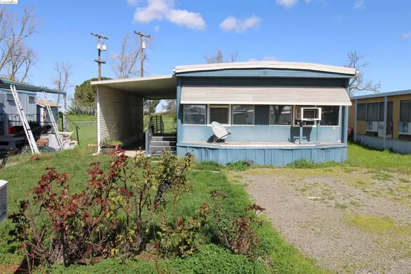 3505 Gateway Rd., Bethel Island, CA 94511