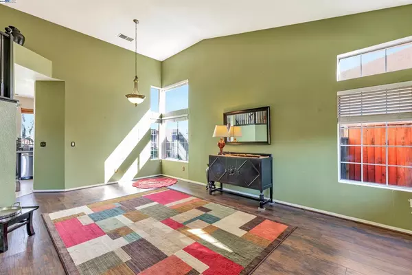 Antioch, CA 94531,5220 Primrose Ct
