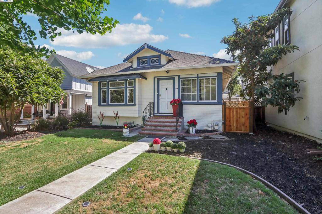 San Jose, CA 95112,774 S 12Th St