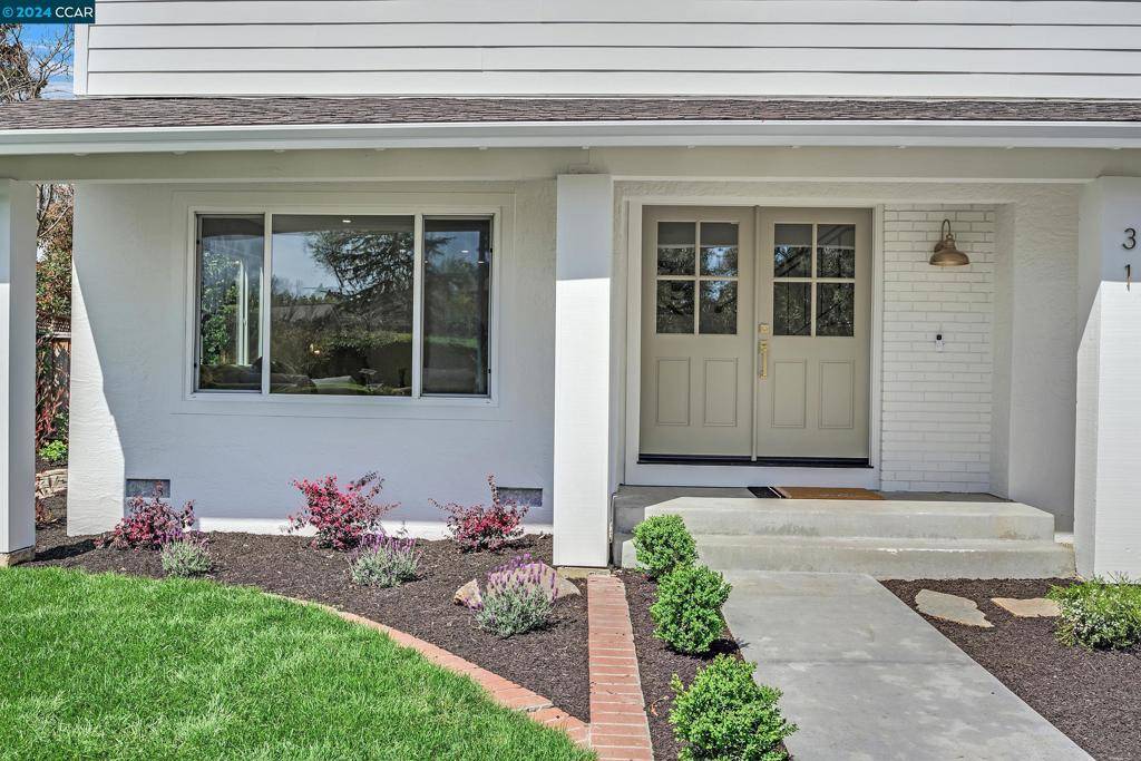 Danville, CA 94526,31 Saint Joan Ct