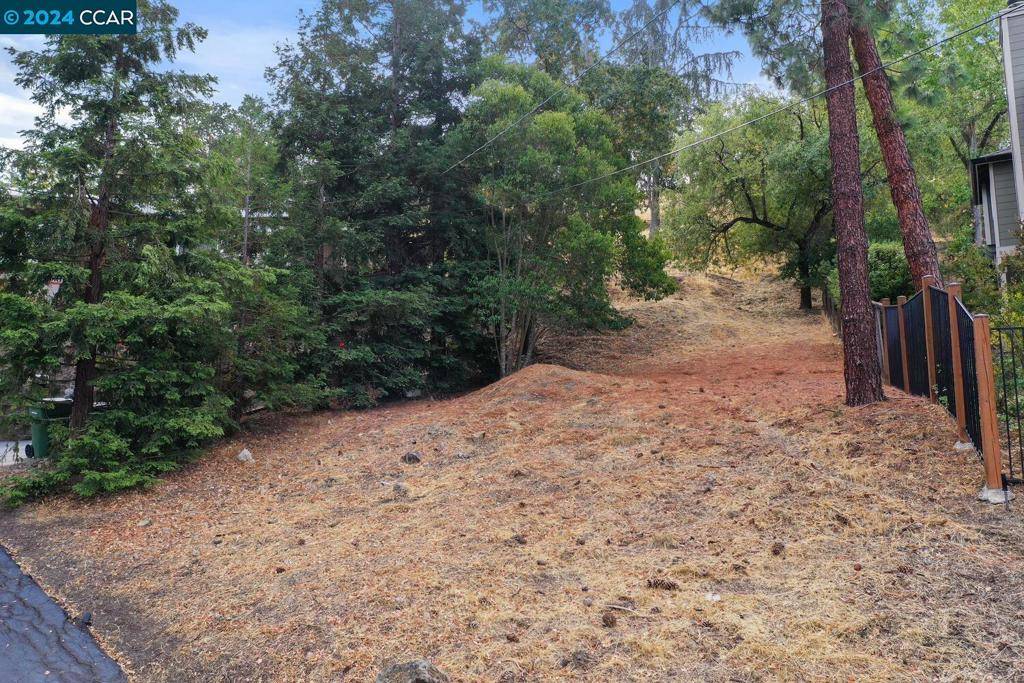 Walnut Creek, CA 94598,457 Summit Rd