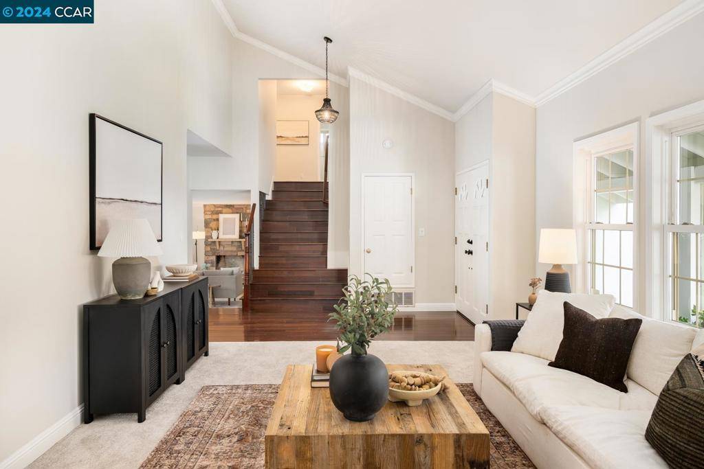 Danville, CA 94526,573 Zephyr Cir