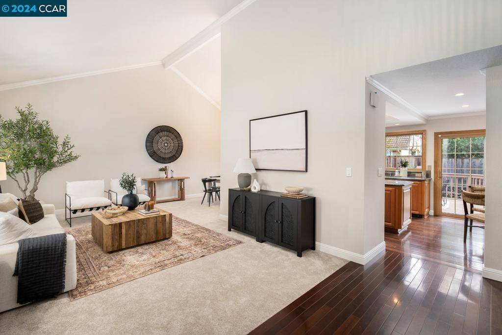 Danville, CA 94526,573 Zephyr Cir