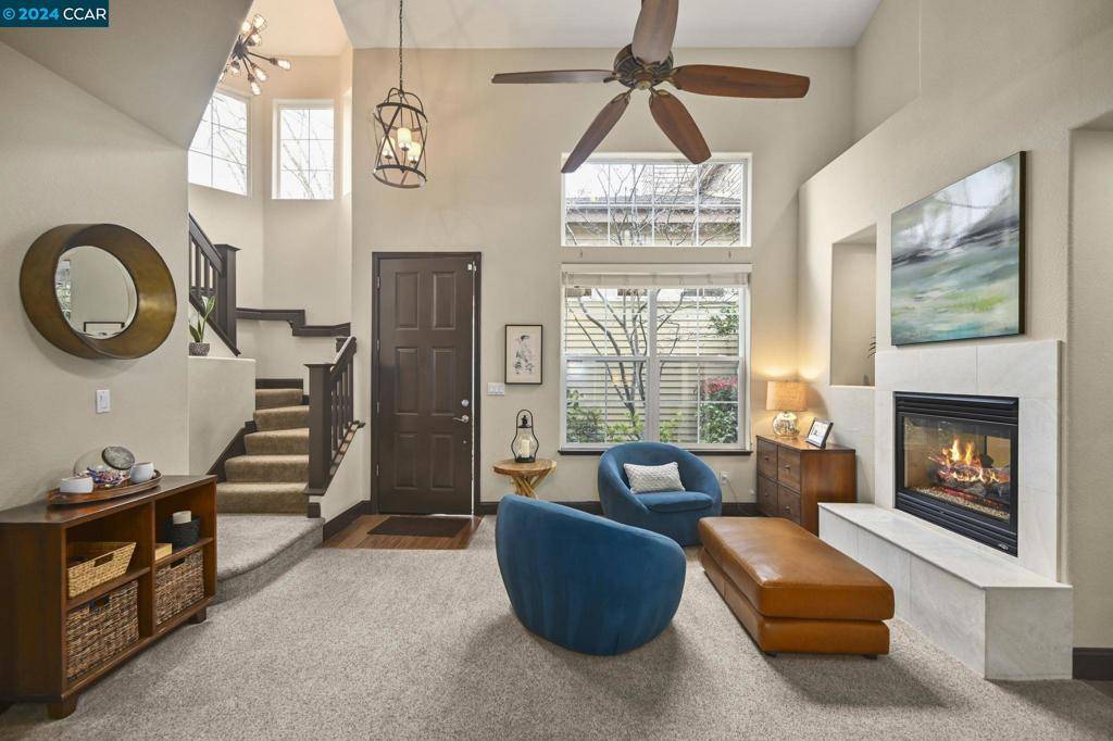 Danville, CA 94526,1177 River Rock Ln