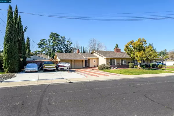 Manteca, CA 95336,145 Raylow Ave