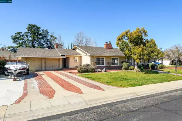 Manteca, CA 95336,145 Raylow Ave