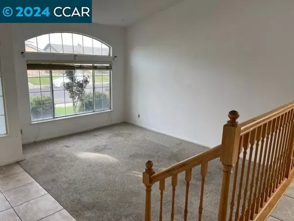 Vacaville, CA 95687,802 Notre Dame Dr