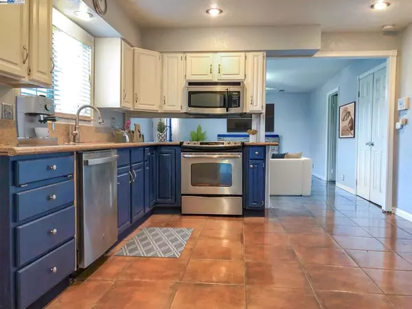 Fairfield, CA 94533,885 Bransford Ct