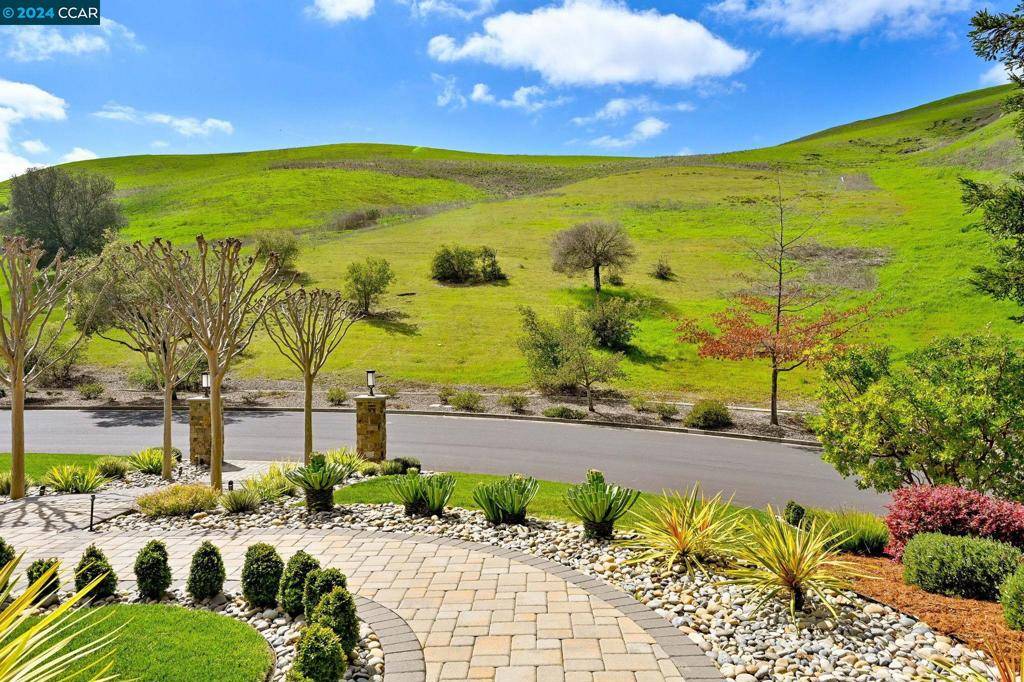 Danville, CA 94506,32 Goldstone Ct