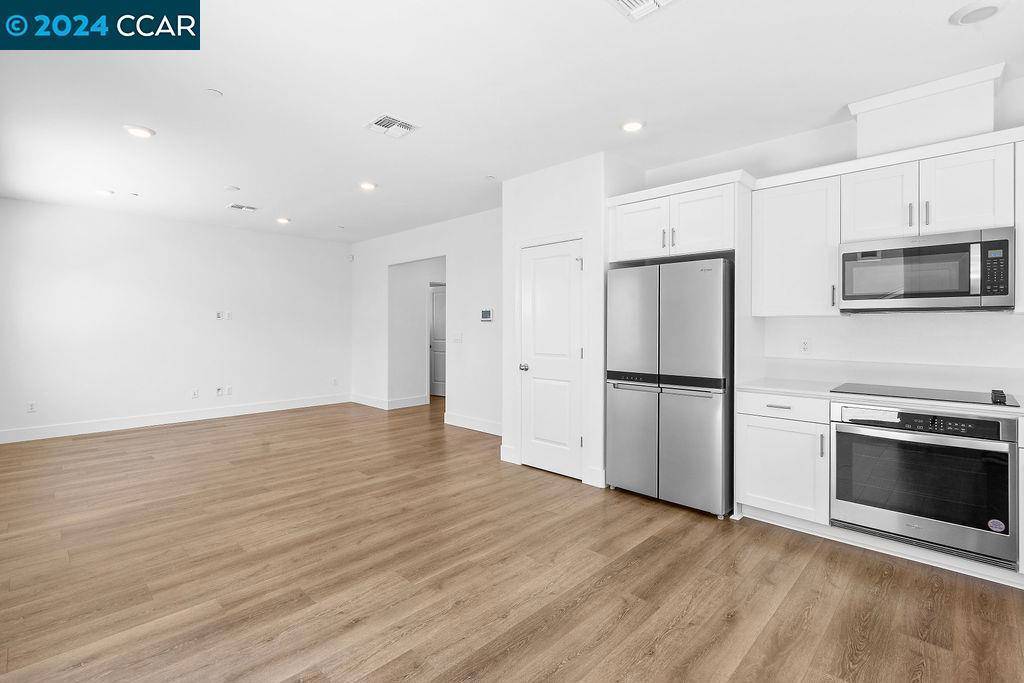 American Canyon, CA 94503,251 Pewter St