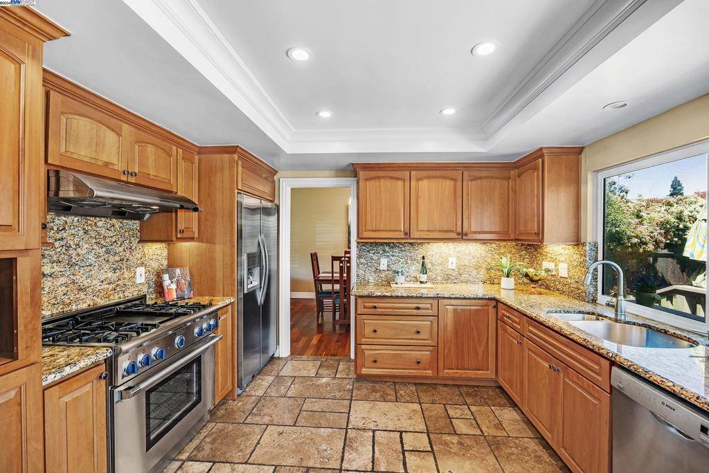 Danville, CA 94526,197 Franciscan Dr
