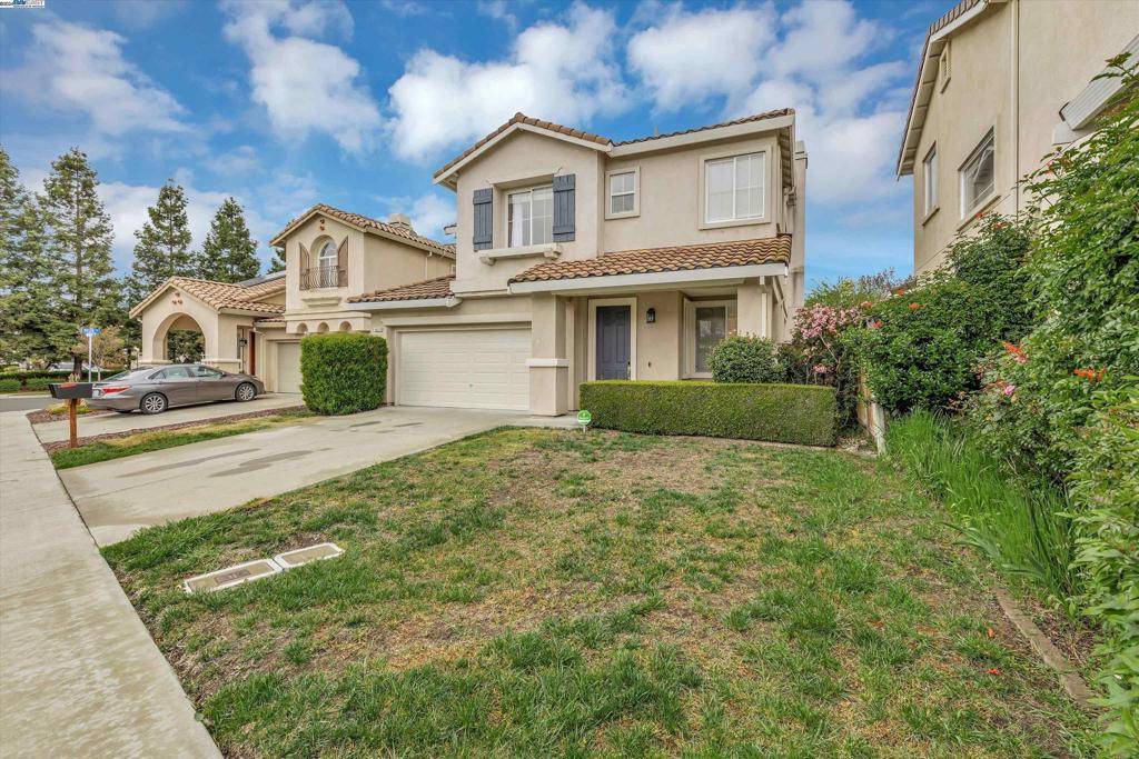 Union City, CA 94587,34529 Mahogany Ln