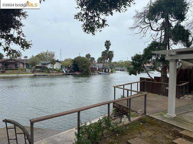 Antioch, CA 94509,81 S Lake