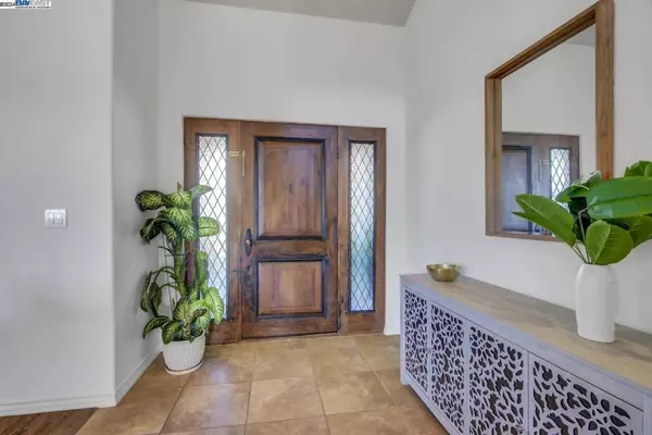 El Sobrante, CA 94803,234 N Rancho Pl