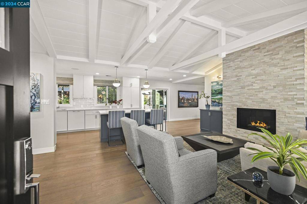 Danville, CA 94526,349 Verona Ave
