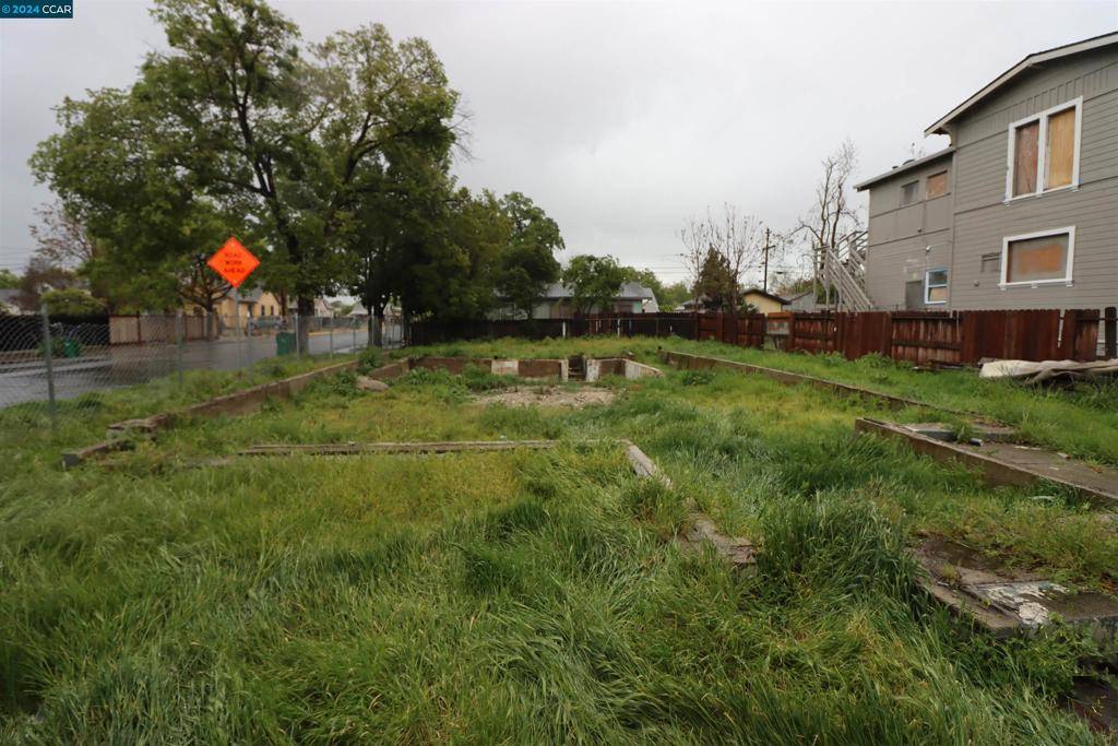 Stockton, CA 95206,1602 S Sutter St