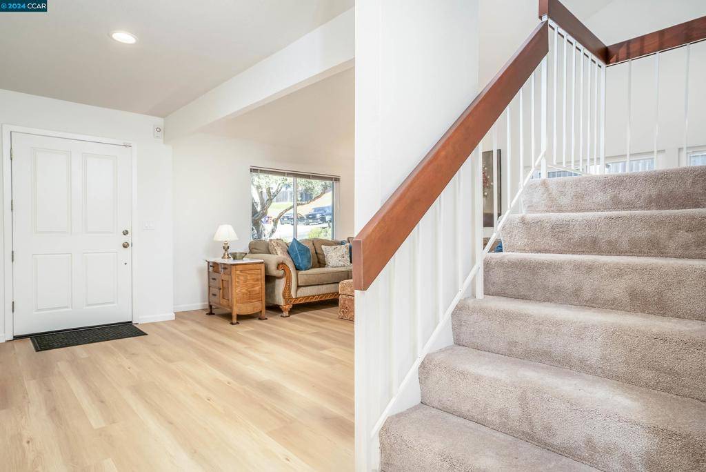 Richmond, CA 94803,5939 Kipling Dr