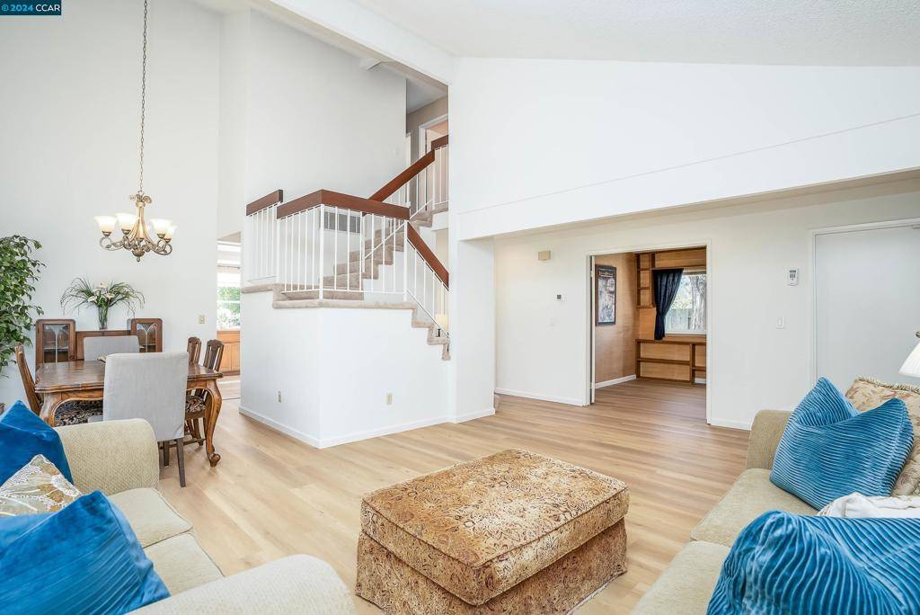 Richmond, CA 94803,5939 Kipling Dr