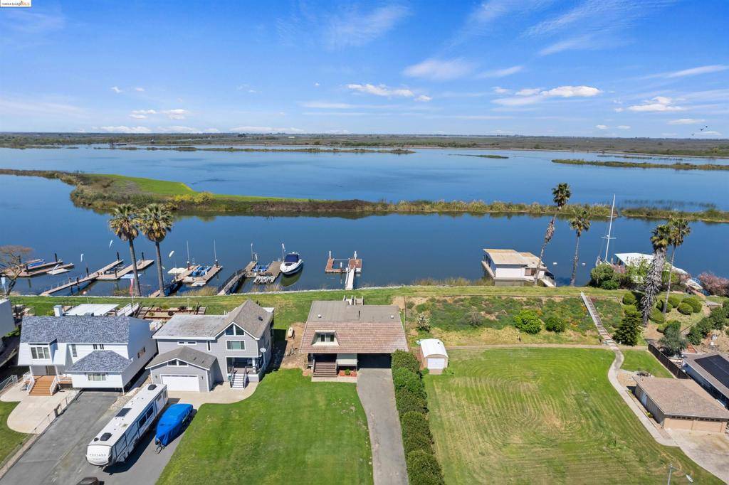 3049 W Willow Rd, Bethel Island, CA 94511
