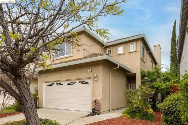Pacheco, CA 94553,302 Bentley Ct
