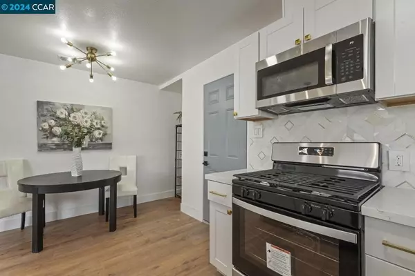 Modesto, CA 95350,2520 Garvey Avenue