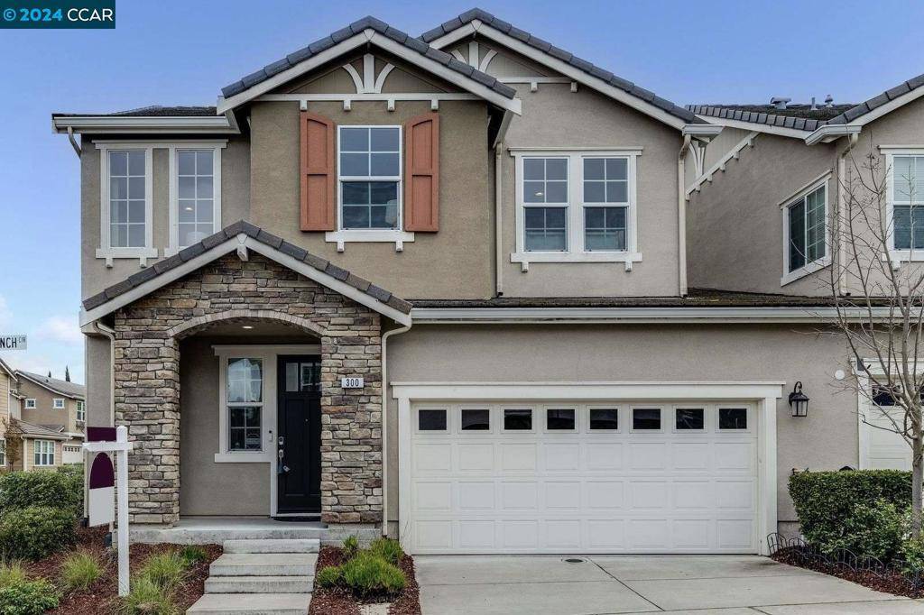 Danville, CA 94526,300 Elworthy Ranch Circle