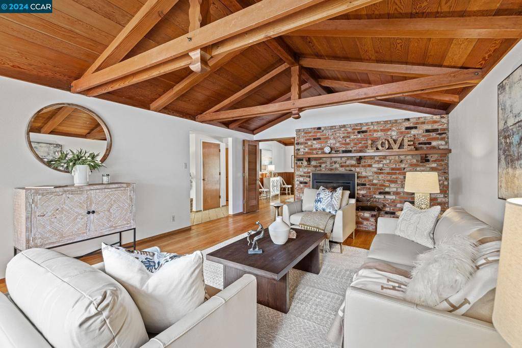 Danville, CA 94526,10 Sheri Ct