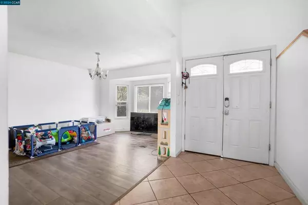 Antioch, CA 94509,1006 Searsport Ct