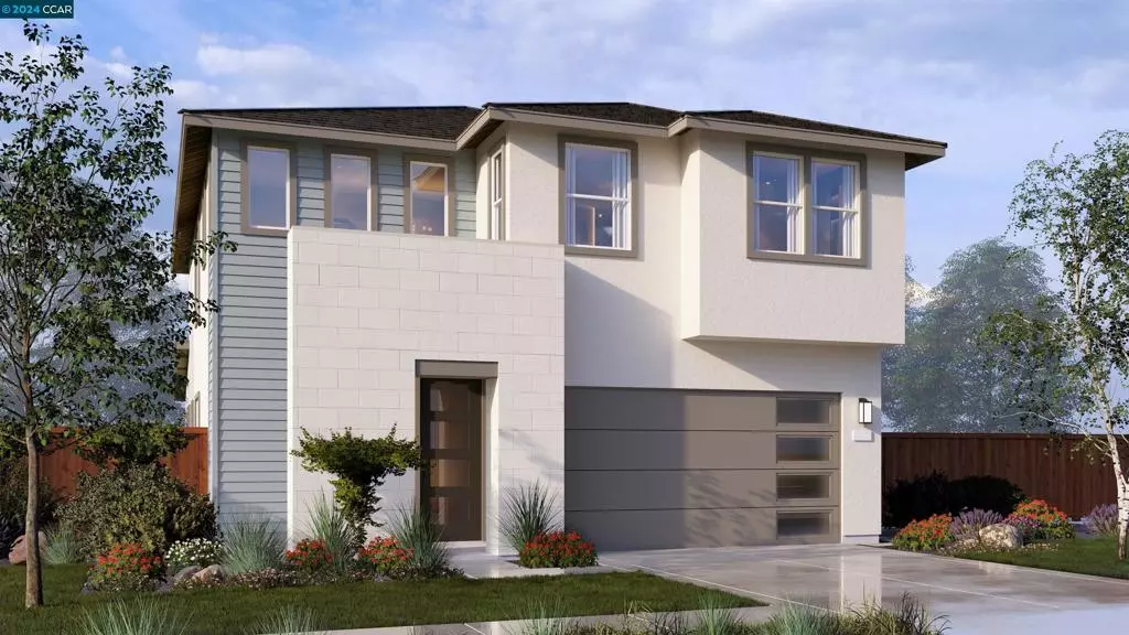 Lathrop, CA 95330,17324 Bushwick Lane