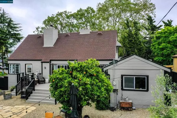 Vallejo, CA 94590,248 El Camino Real
