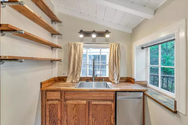 Sunol, CA 94586,12062 Glenora Way