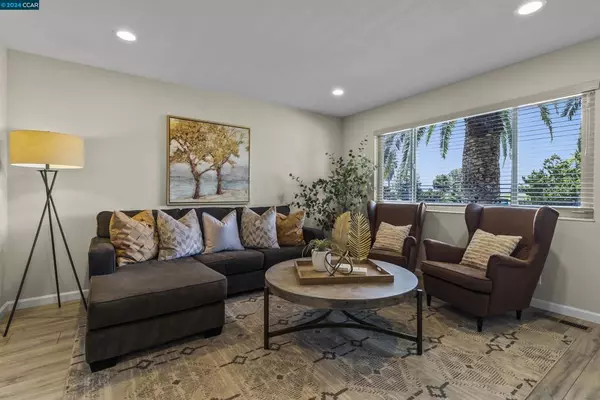 Livermore, CA 94551,503 Yorkshire Dr