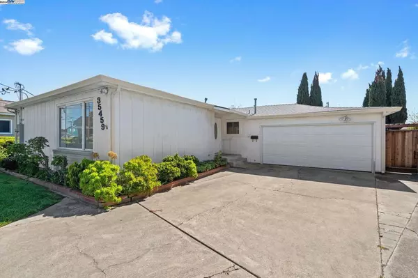 Newark, CA 94560,35459 Cleremont Dr