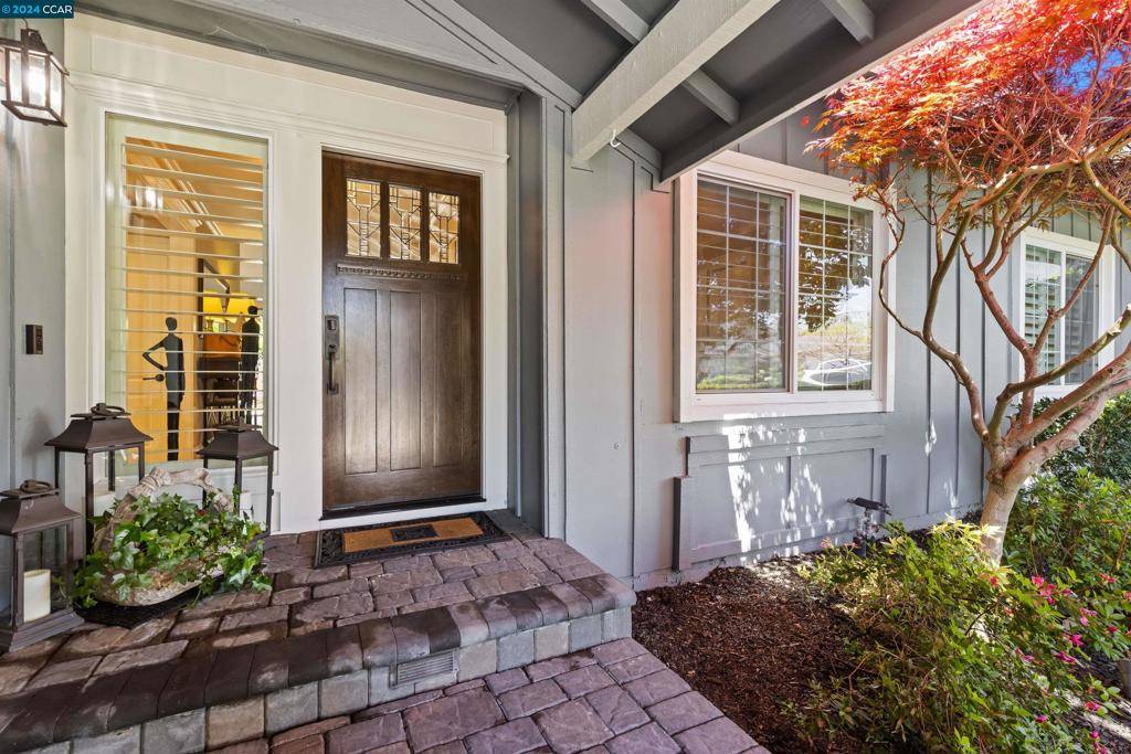 Danville, CA 94526,541 Zephyr Circle