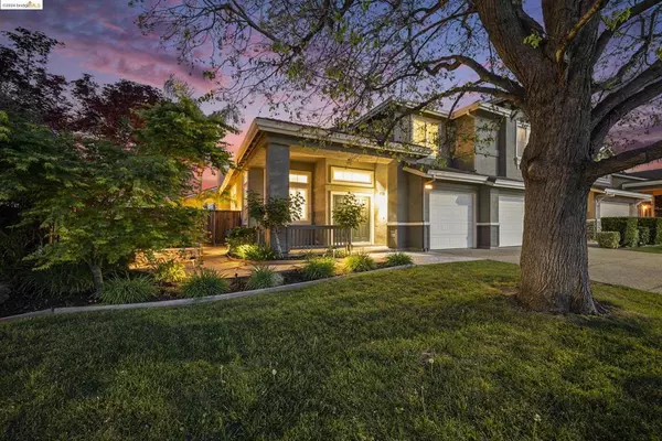 Brentwood, CA 94513,930 Orchid Dr