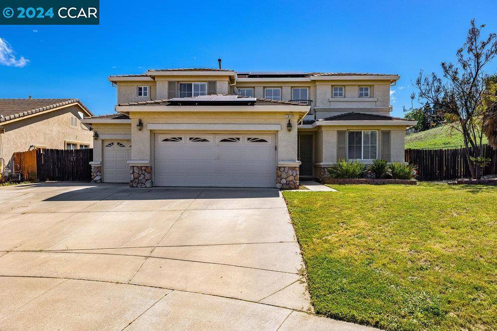 1810 Tioga Pass Ct, Antioch, CA 94531