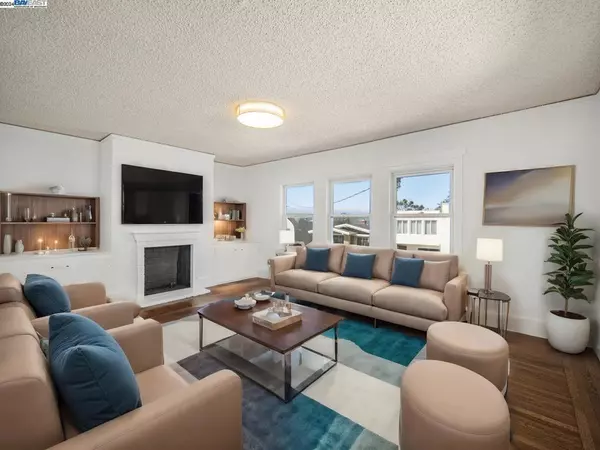 Daly City, CA 94014,623 San Diego Ave