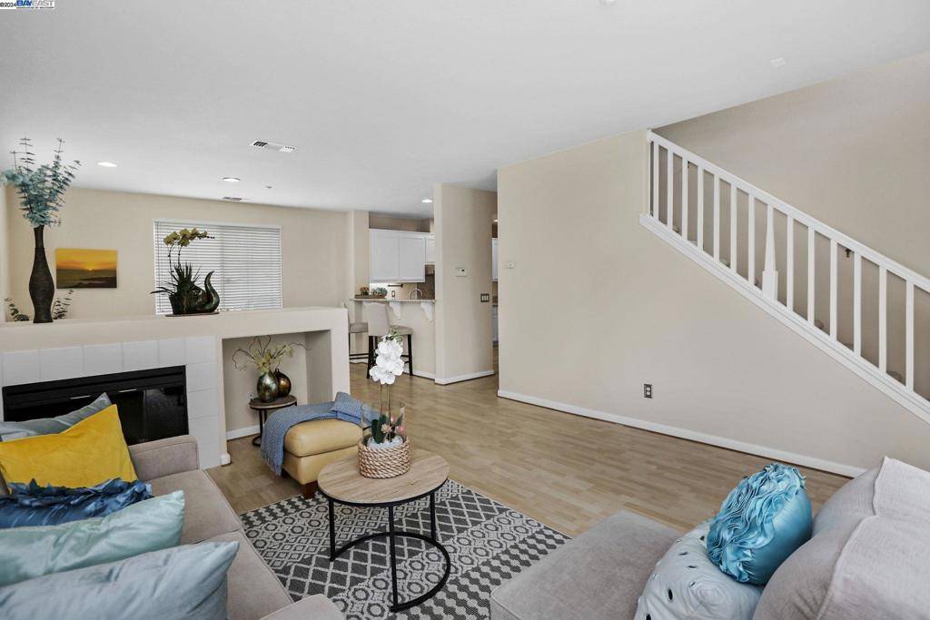 Union City, CA 94587,4174 Glenwood Ter #1