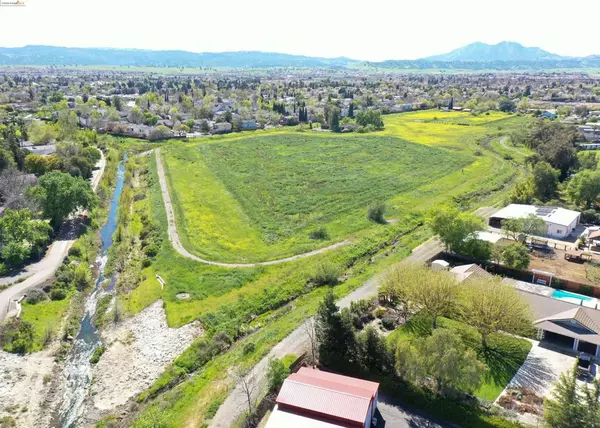 Brentwood, CA 94513,800 Minnesota Ave