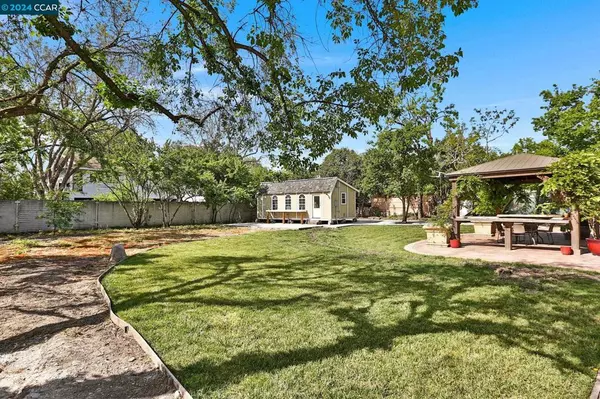 Concord, CA 94518,1300 Rosemary Lane