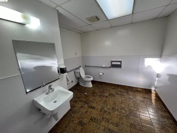 Antioch, CA 94513-9999,3731 SUNSET LANE UNIT 202